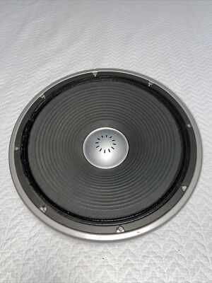 Sansui W-195 SP-X8700 SP-X9700 17