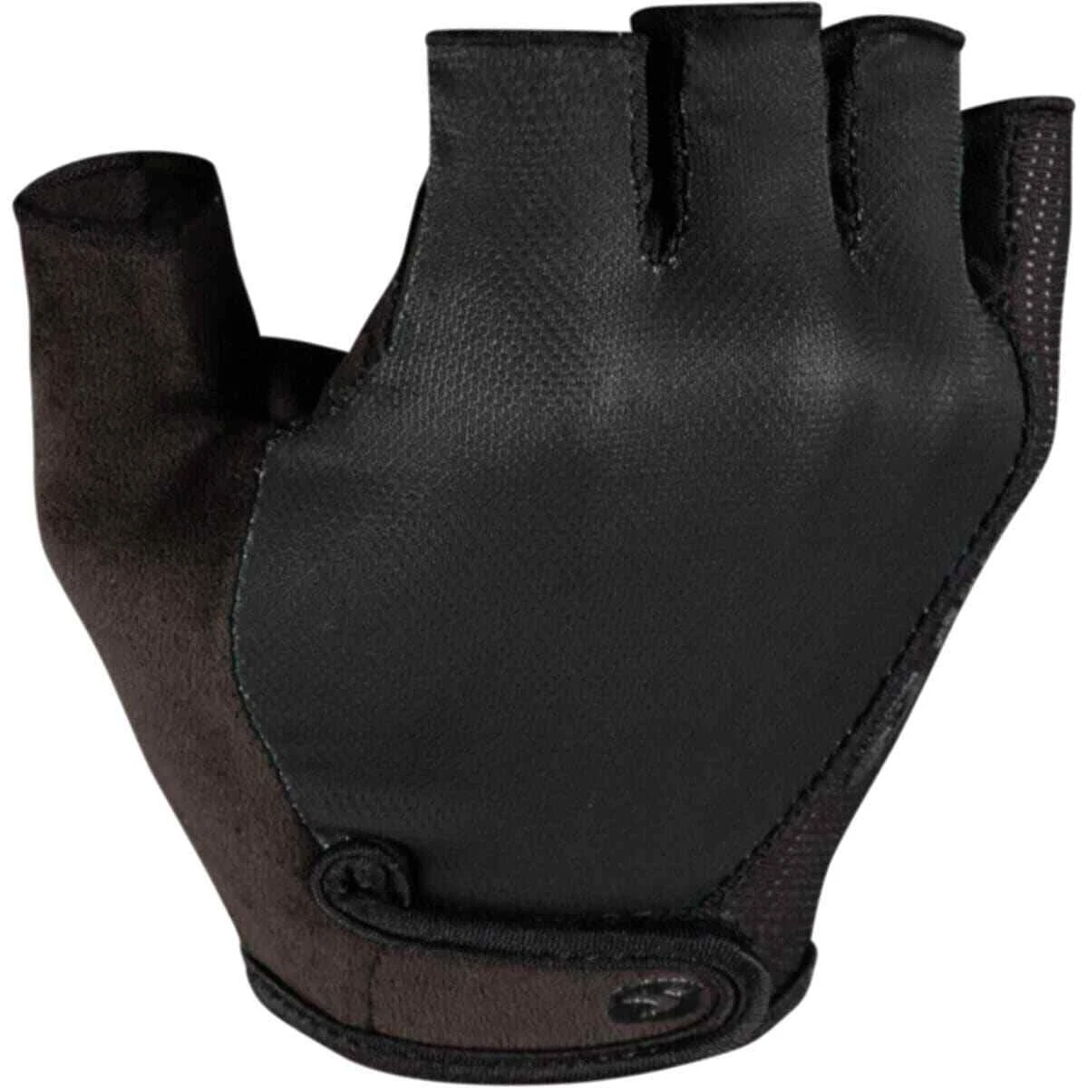 Sugoi cycling gloves online