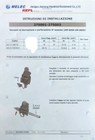 Foto 3 di 4
