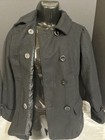 Picture 4 of 7