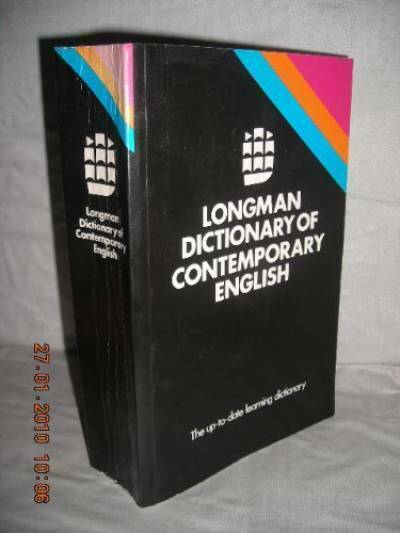 dictionaries longman dictionaries longman