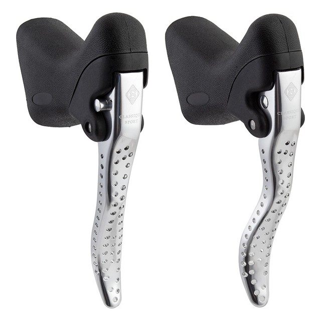 origin8 brake levers