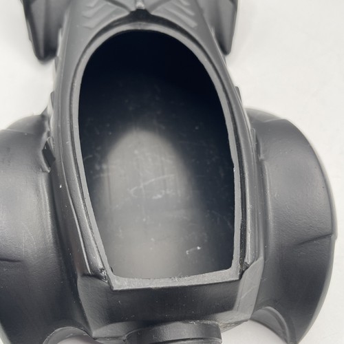 Batman Forever Batmobile - Custodia maglietta Warner Brothers Store - 1995 - senza maglietta - Foto 13 di 14
