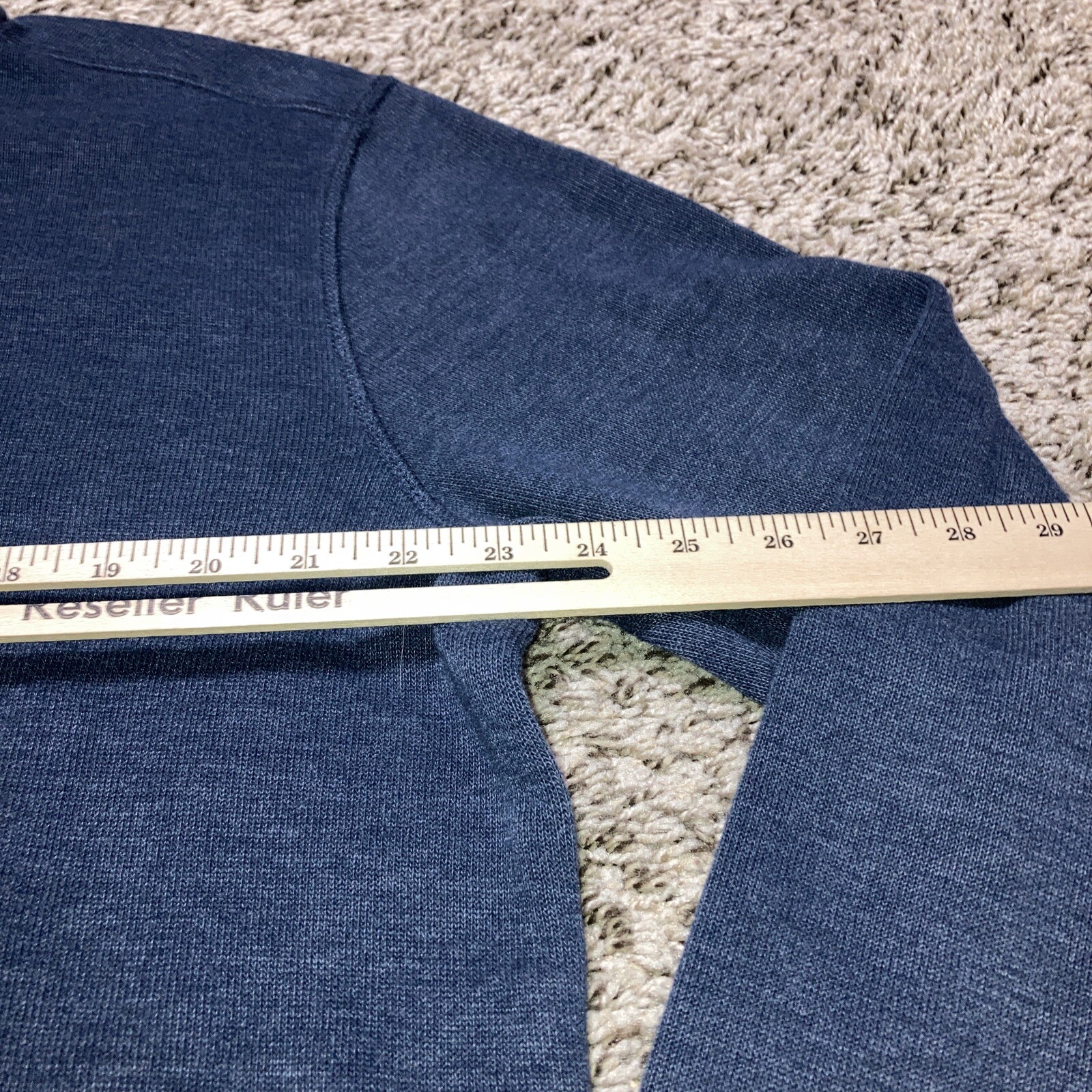Picture 4 of 6
