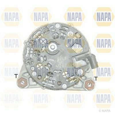 ENGINE ALTERNATOR GENERATOR NAPA OE QUALITY REPLACEMENT NAL1157 - Picture 3 of 7