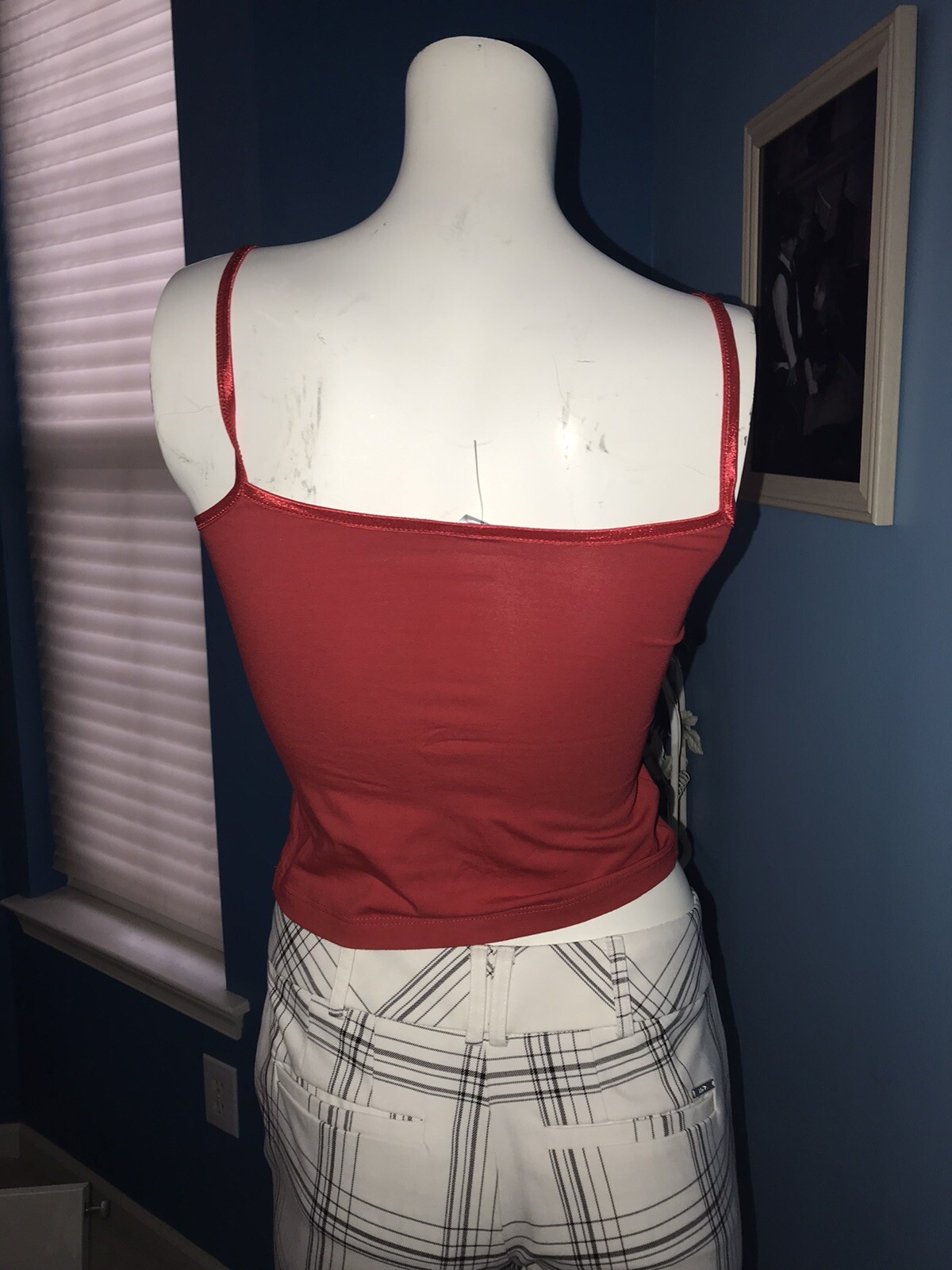 Picture 2 of 12