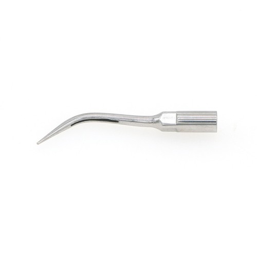 Woodpecker Dental Ultrasonic Scaler Periodontal Tips P1 P3 P3D P4 fit EMS UDS - Picture 49 of 51