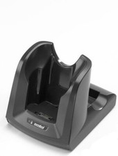 Symbol Motorola CRD3000-1000R Cradle Charging Stand