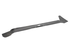 Lame adatte al trattorino Etesia 80cm Bahia MZ80E EX 70503 Wolf A80 Pro Hydro