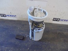 Pompe à essence Skoda ROOMSTER