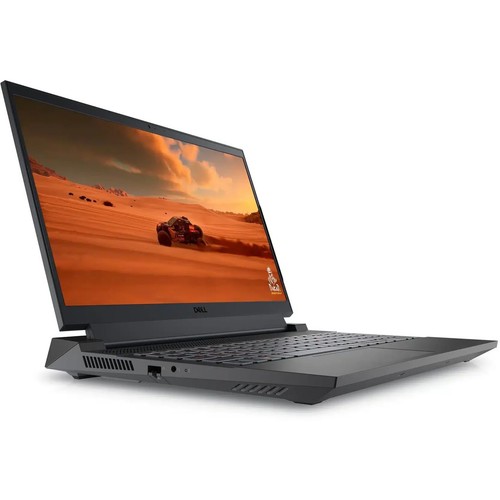 Dell G5 15 5530 Gaming Laptop 15.6”FHD Intel i7-13650HX 16GB/512GB RTX 4050 6GB - Picture 3 of 12