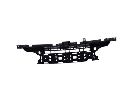 Front Bumper Bracket Support For 2005-2010 Jeep Grand Cherokee - Picture 7 of 7
