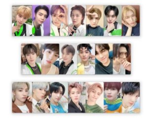 Nct Nation | eBay