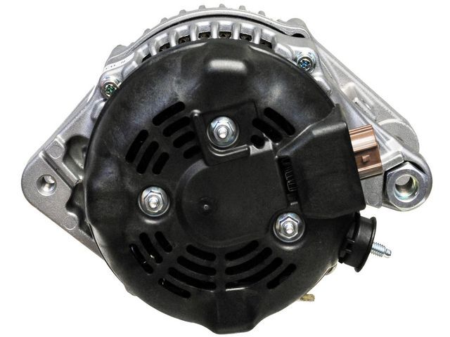 Alternator 96YZZS51 for GS300 IS350 IS250 GS350 2006 2007