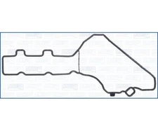Gasket, cylinder head cover AJUSA 11142500 for Citroën DS3