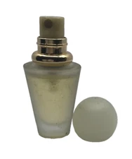 CELEBRATE COLOGNE SPRAY 0.25 OZ NIB ~ VINTAGE~ CHECK DESCRIPTION*