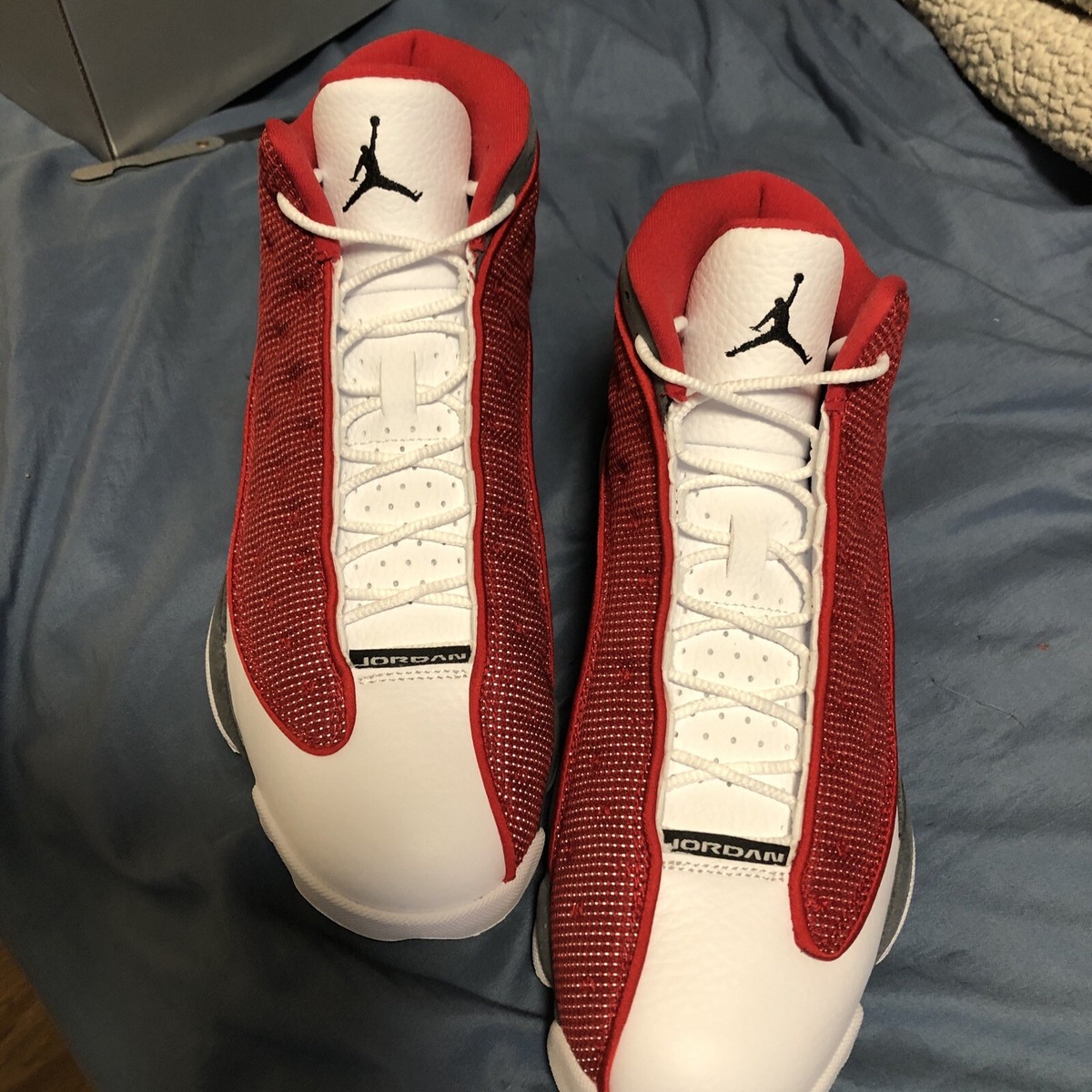 kawhi leonard jordan xx9