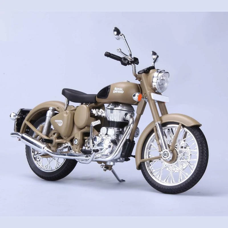 Royal enfield classic 500 deals
