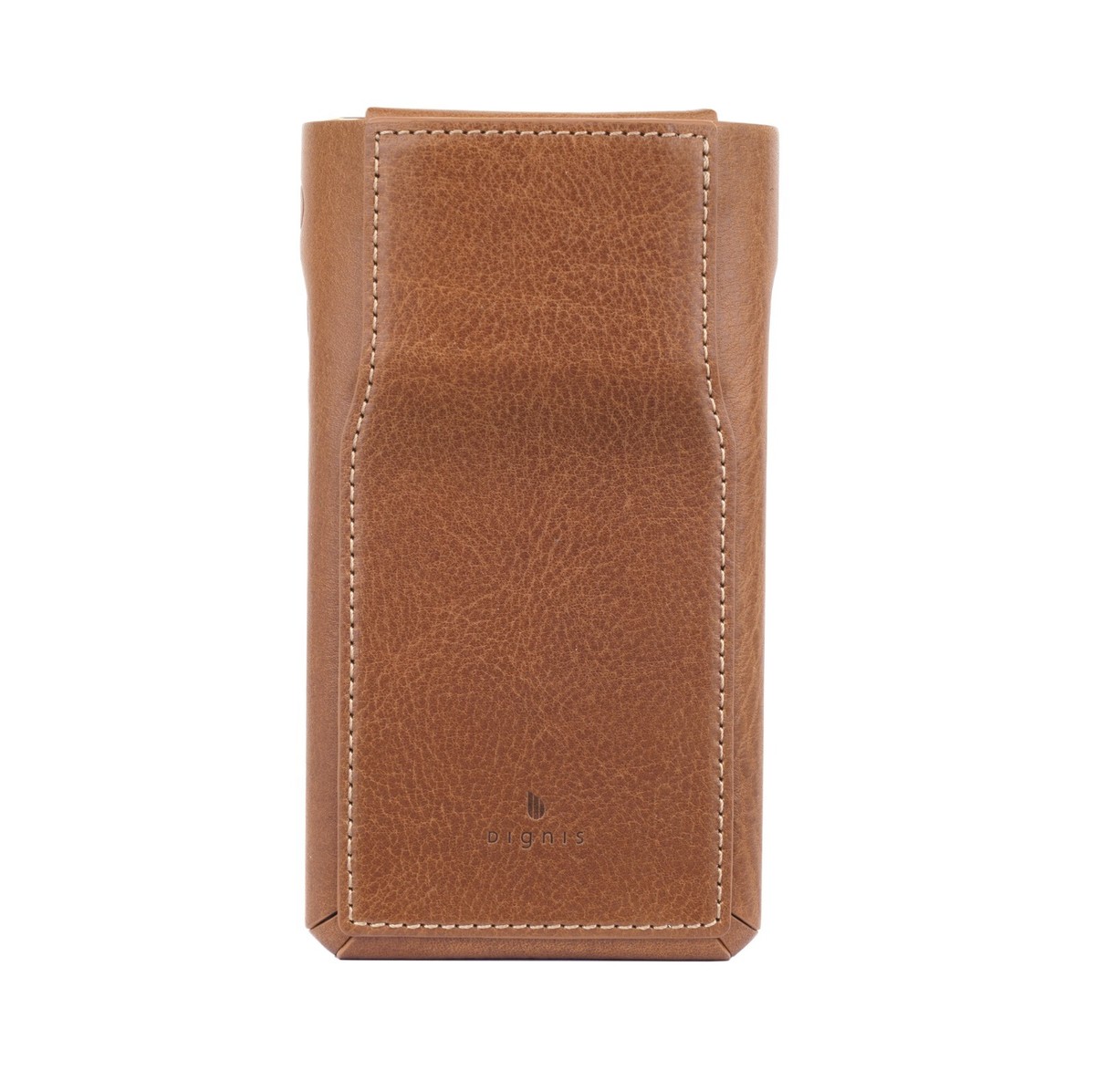 ポータブルプレーヤー Dignis Patina Brown Case for NW-WM1 s-l1200.jpg
