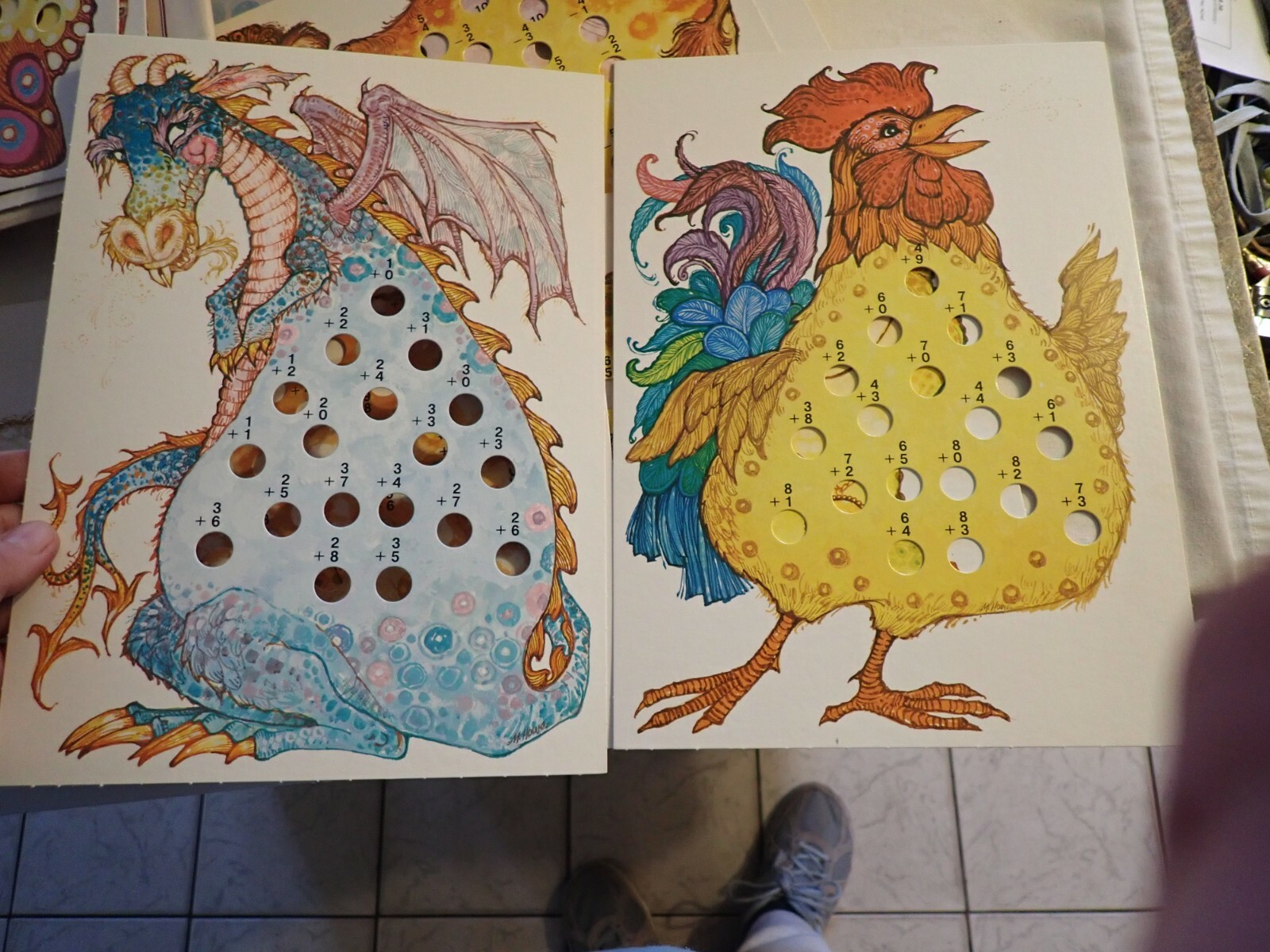 Picture 4 of 6