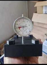 MZ ETS TS ES 250 Zündeinstellhilfe Zylinder Zündzeitpunkt