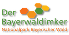Bild 5 von 5