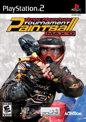 paintball simulator games paintball simulator games