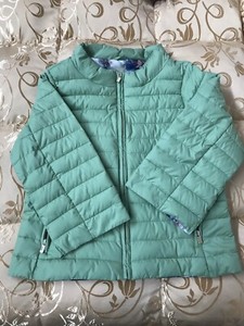 giacca particolare donna