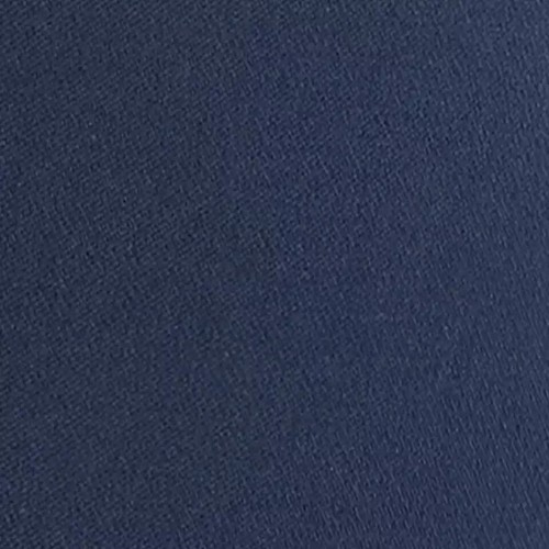 Weatherproof Vintage Men’s Excursion Tech Pant | K12 - Picture 19 of 24