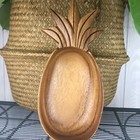 Picture 6 of 12