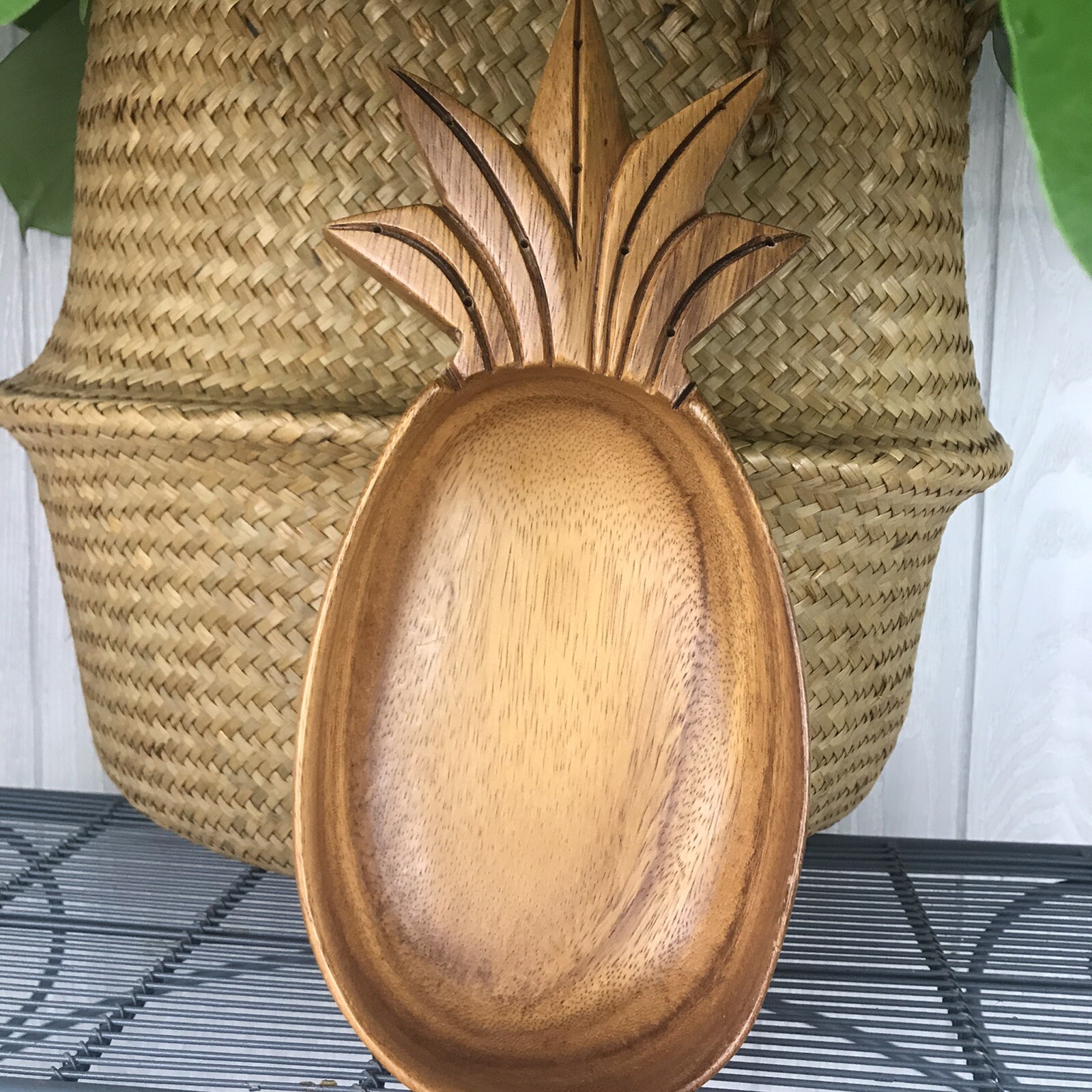 Picture 6 of 12