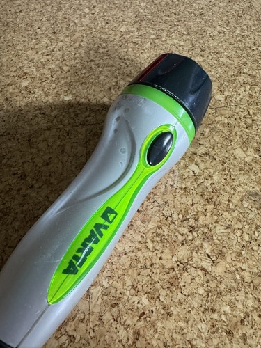 varta taschenlampe led - Bild 1 von 4