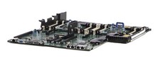 Lenovo System x3650 M5 Mainboard / Motherboard / System Board - 01KN186
