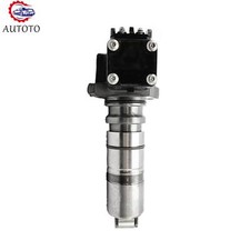 Fuel Injection Pump 0414799005 A0280748802 Fits For Mercedes Om501 Om460 Om502