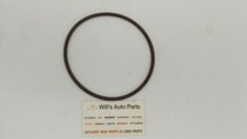 GENUINE NEW FUEL SYSTEM RING-O SUITS KIA SPORTAGE 2010-2013 2.0L PETROL AT#