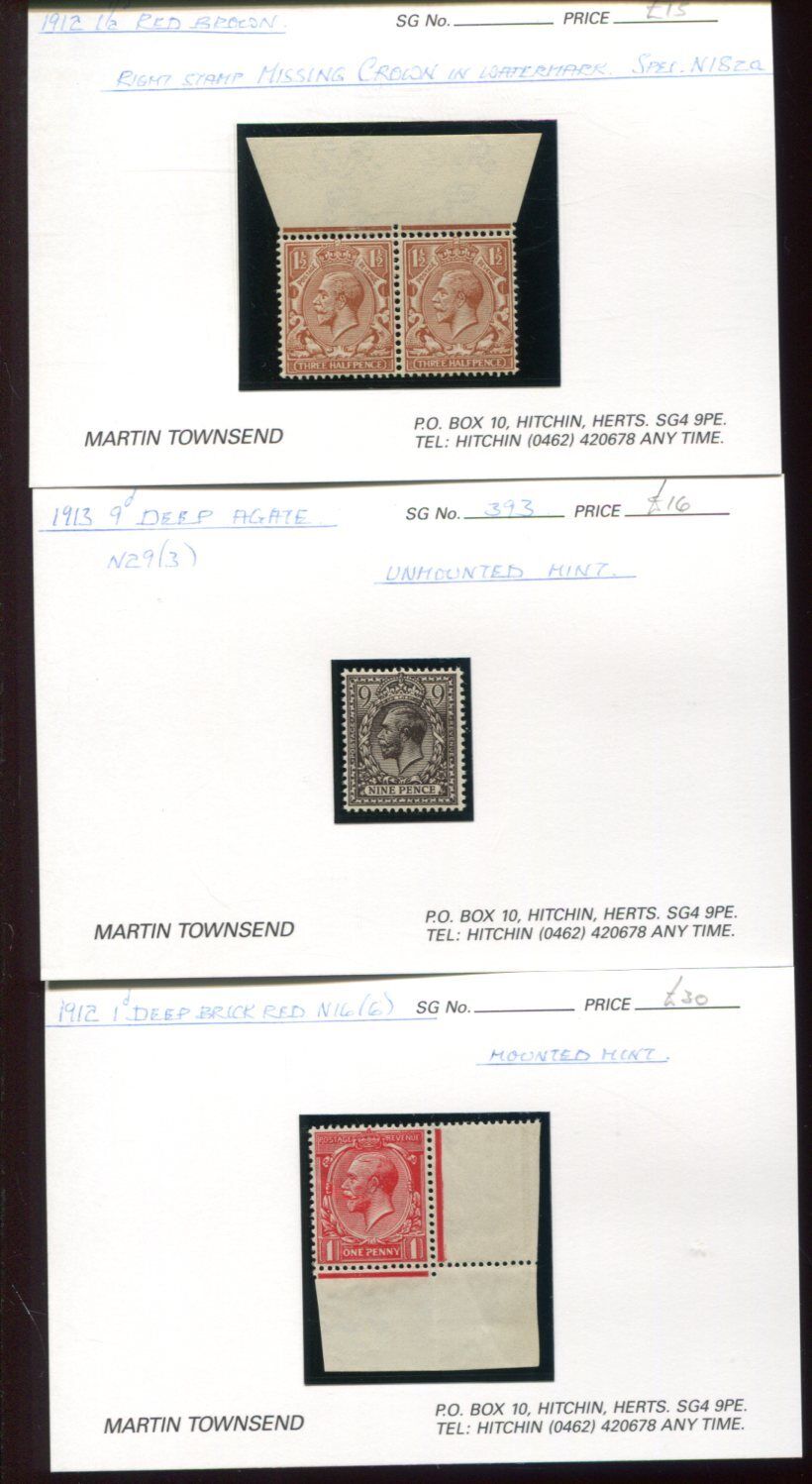 Foto 1 di 2