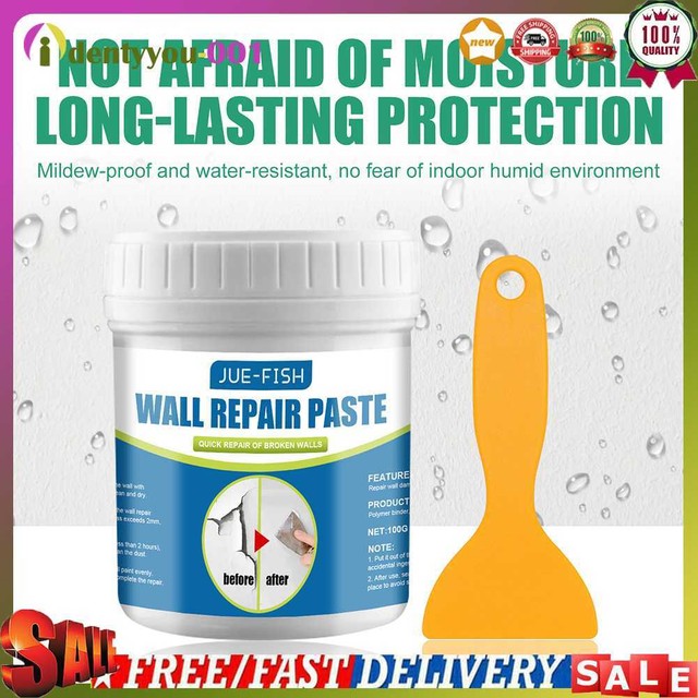 Multipurpose Sink Tile Adhesive Anti-leaking Professional Home Bathroom Products Multipurpose Sink Tile Adhesive Anti-leaking Professional Home Bathroom Products