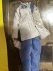 Foto 16 di 16