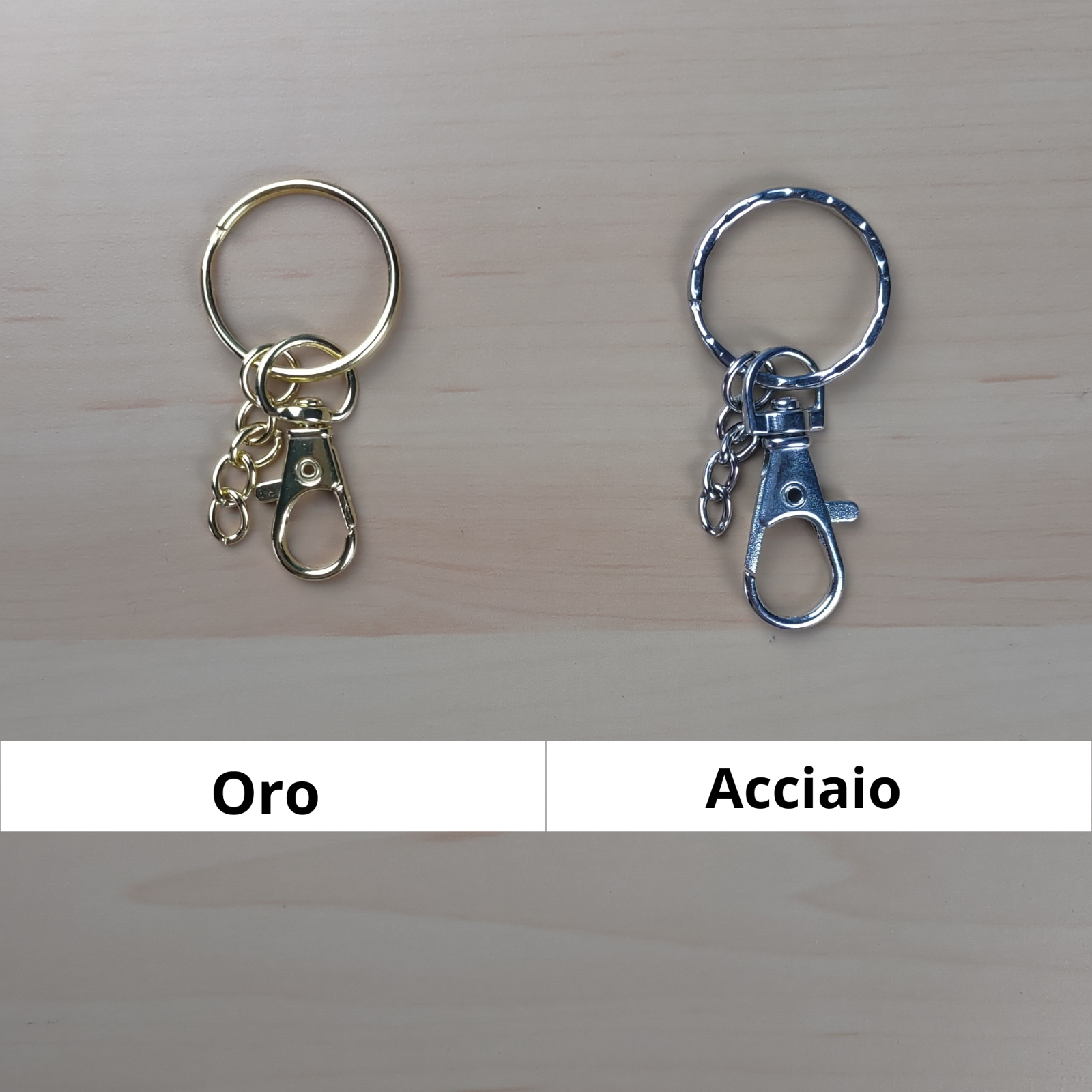 Foto 27 di 27