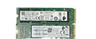 128GB M.2 2280 SSD – Mixed Brands – Tested – Fast Boot – SATA NGFF – Used