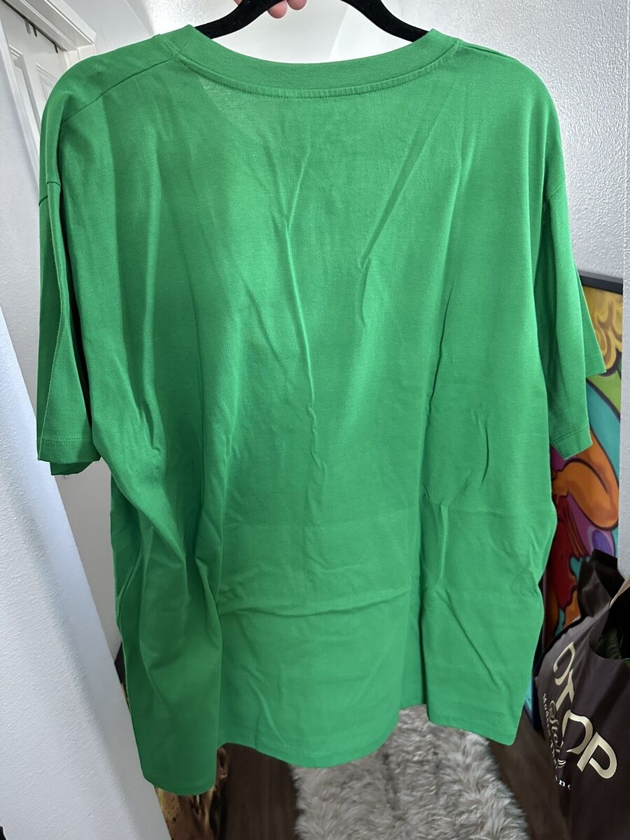 s-l1200.jpg s-l1200.jpg
