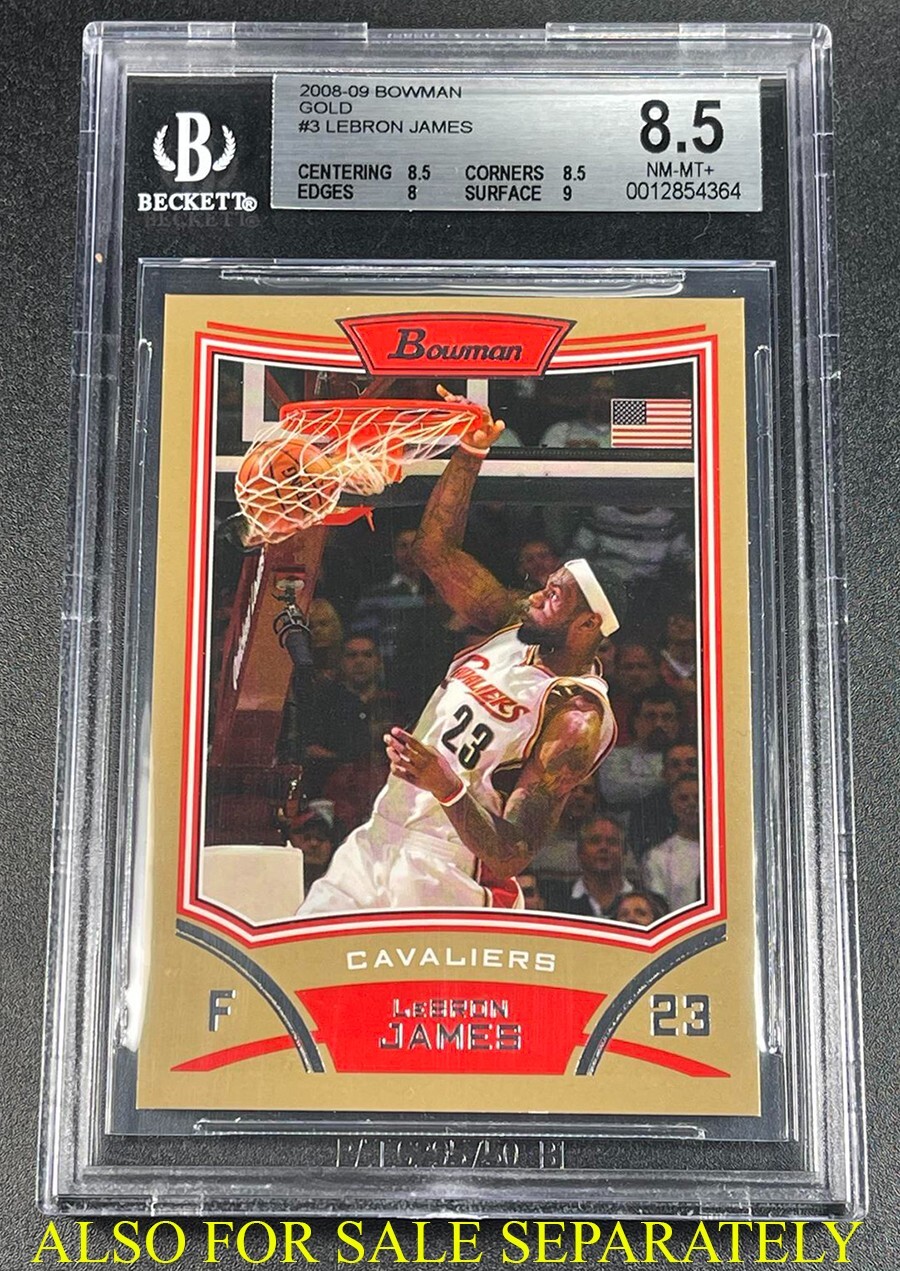 Picture 15 of 24