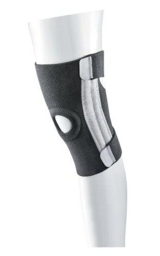 New FUTURO Performance Adjustable Knee Stabilizer NOS - Picture 12 of 12