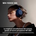 Foto 18 di 18