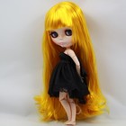 Foto 1 di 7