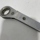 Foto 4 di 5