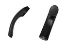Aastra Business Phone Expansion Handsets