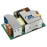 SL Power / Condor&Ault LB130S56K