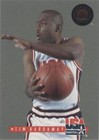 1993-94 Skybox Premium - Tim Hardaway #12