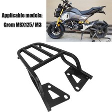 Rear Luggage Carrier Rack for BMW F800s St 71607693917 46547678737 